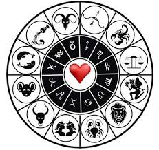 amore sesso astrologia
