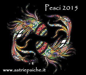 pesci 2015