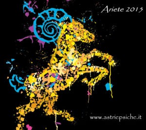 ariete 2015 mod