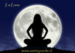 luna1