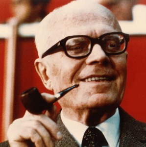 Sandro-Pertini