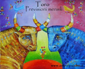 toro previsioni1
