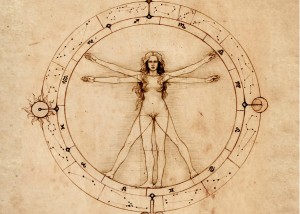 astrologia base