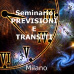 transiti seminario