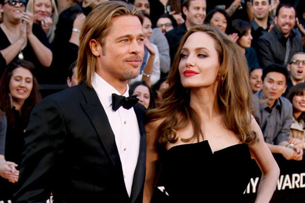 brad-angelina