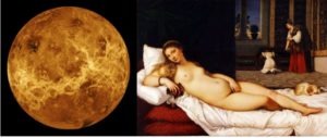 pianeta-venere