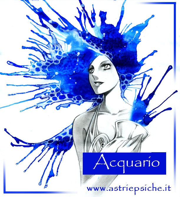acquario
