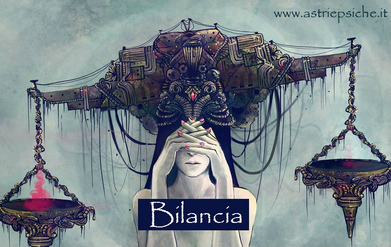 bilancia-aep-noome