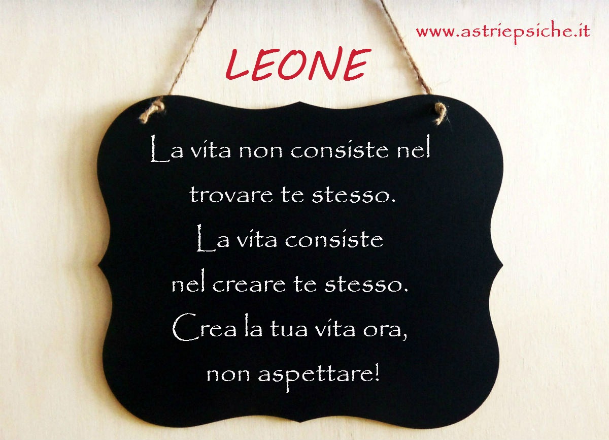 leone-frase