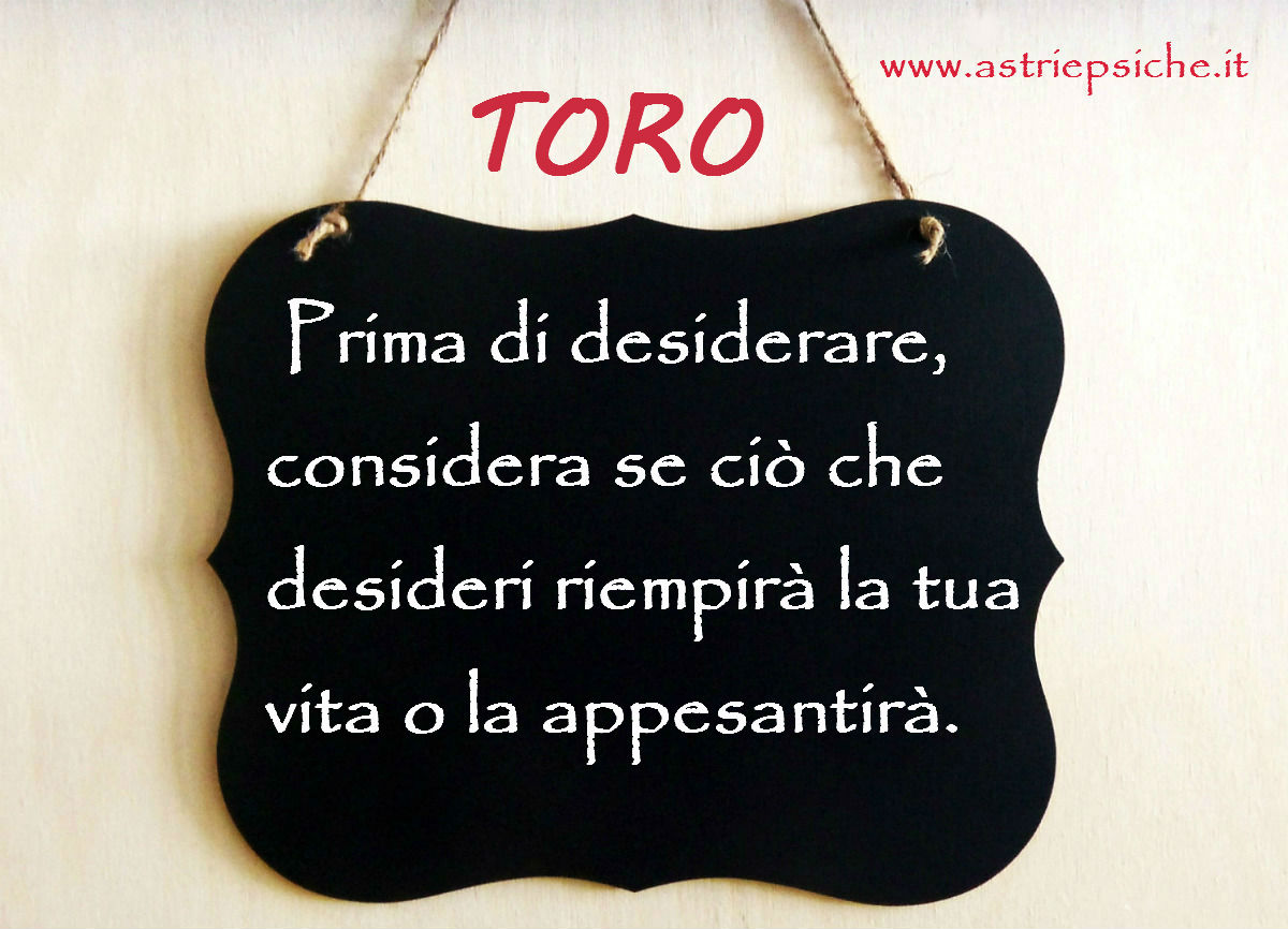 toro-frase