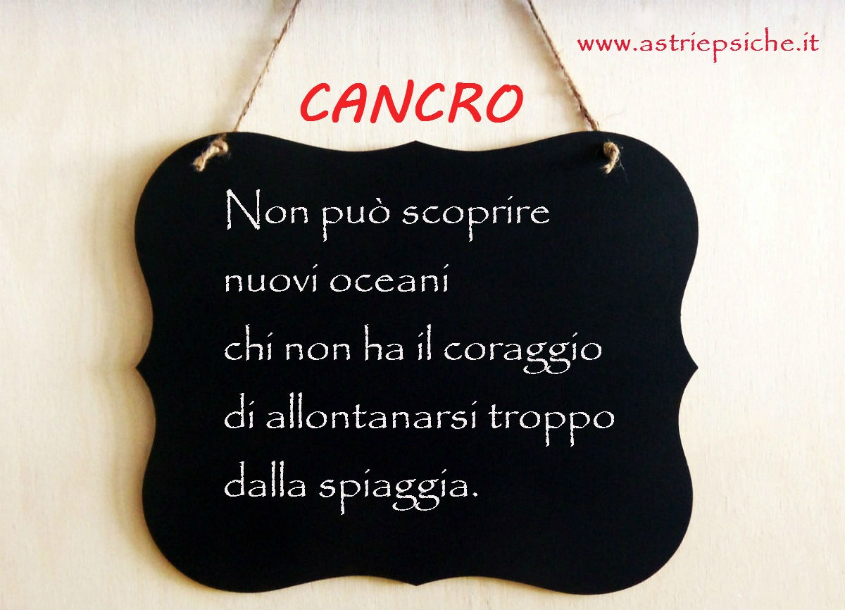 cancro-frase