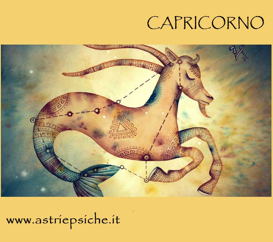 capricorno-caratterist5iche