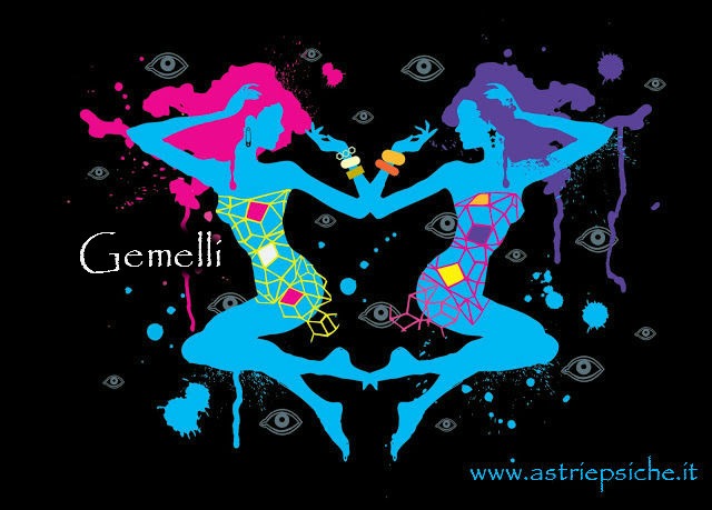 gemelli-astriepsiche-nome