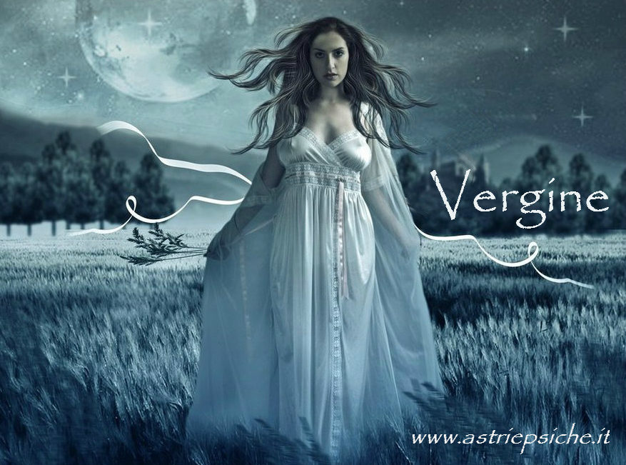 nome-astri-vergine