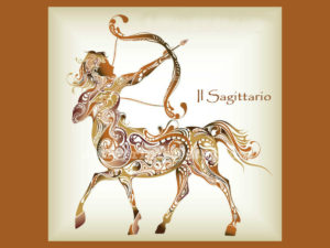 sagittario-facebook