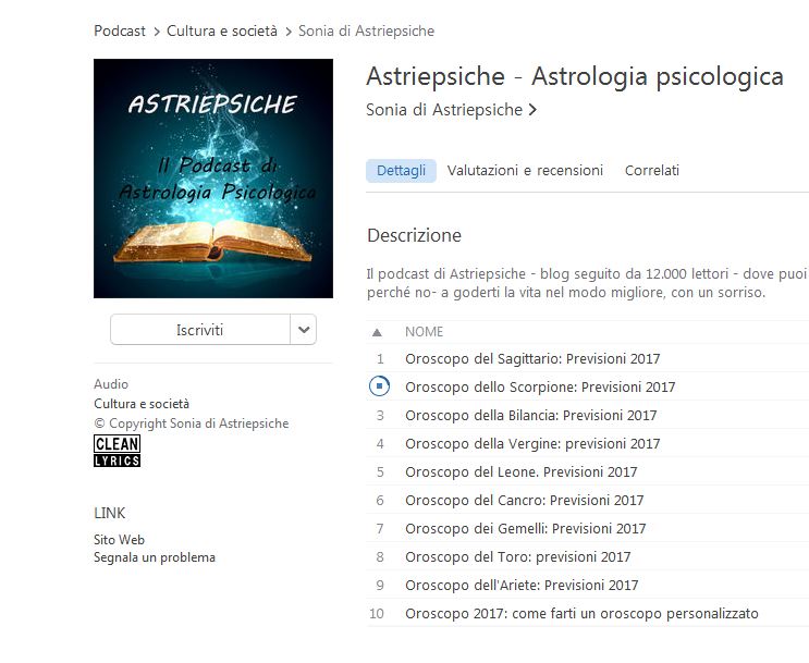 aep2-podcast