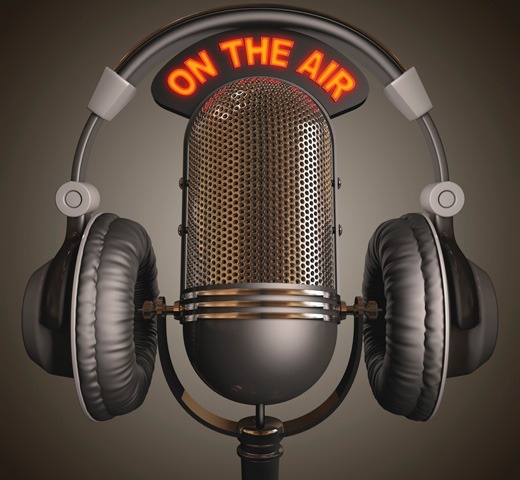 radio-bar-520_1