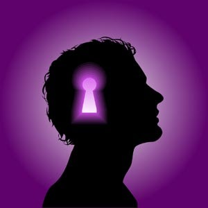 psicologia
