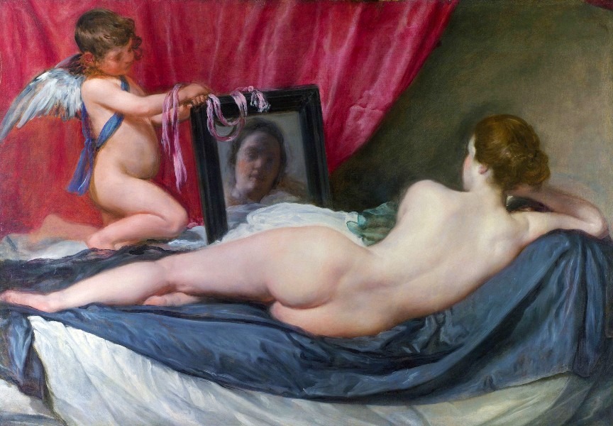 venere in astrologia