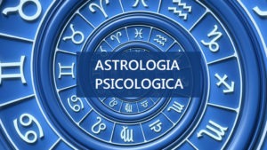SCUOLA ASTROLOGIA122 SCUOLA ASTROLOGIA122