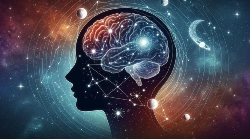 PSICOLOGIA ASTROLOGIA PSICOLOGIA ASTROLOGIA