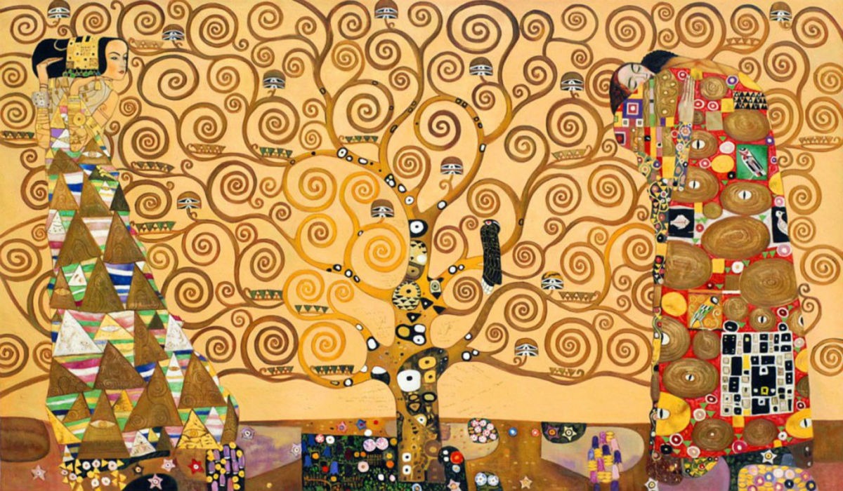 costellazioni-familiari-astrologia