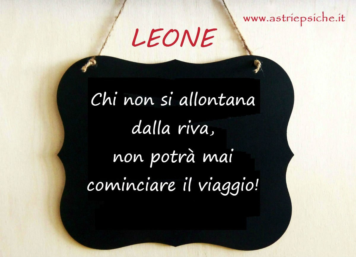 Leone