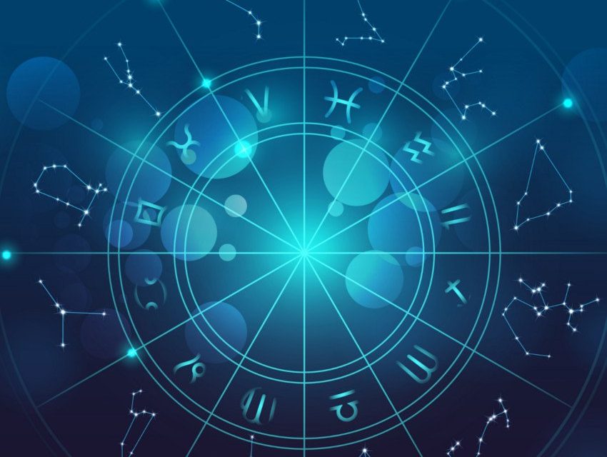 astrologia-kcuola
