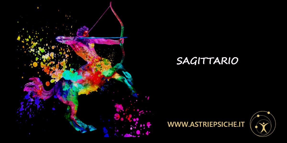 Sagittario