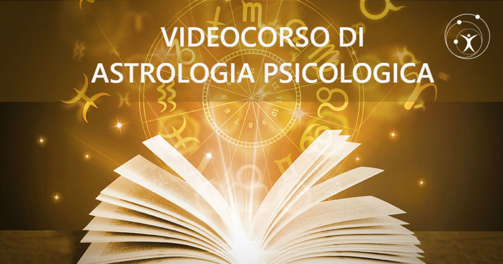 VIDEOCORSO VIDEOCORSO