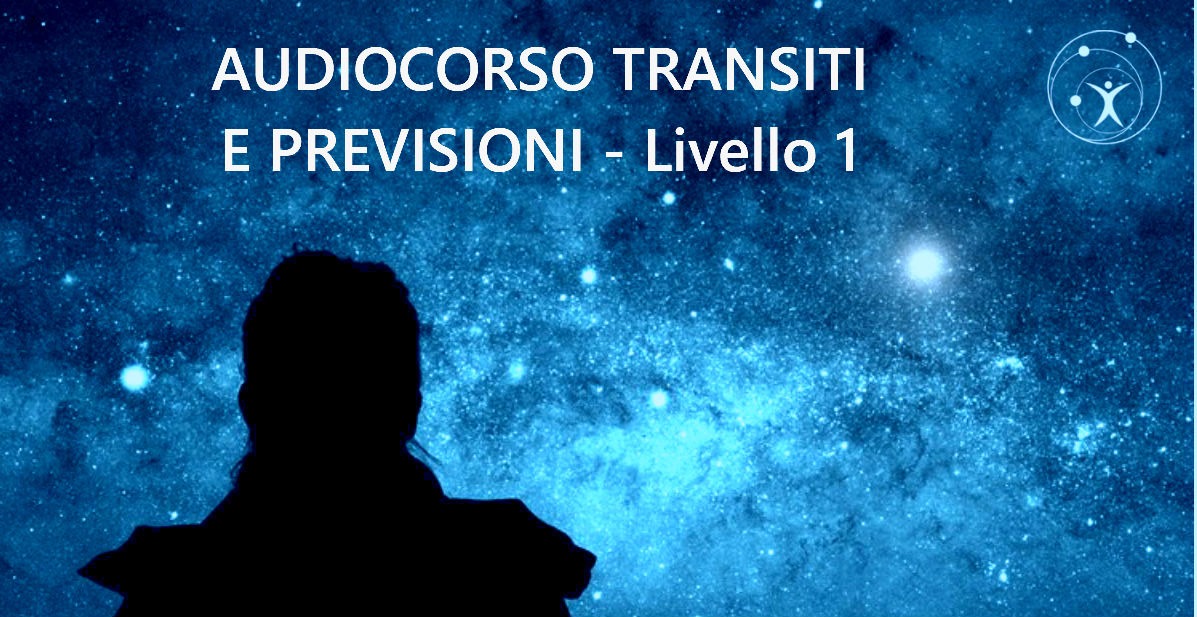 corso transiti previsioni 1