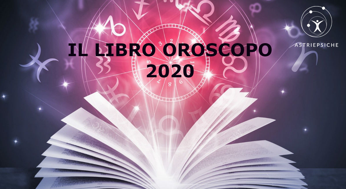 OROSCOPO 2020 HD OROSCOPO 2020 HD