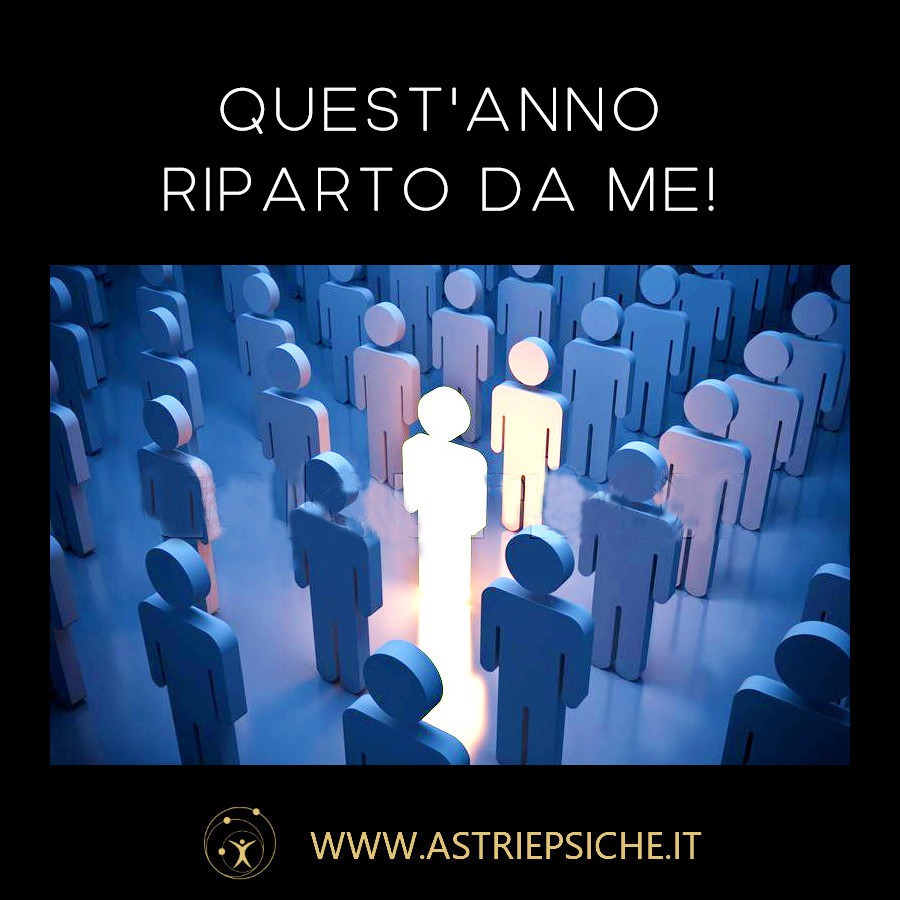 oroscopo ACQUARIO  2021