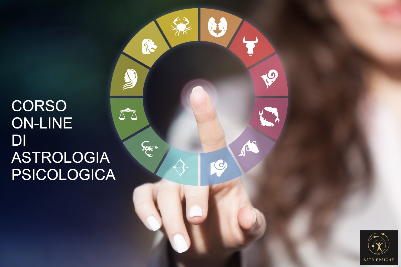 corso-on-line-astrologia
