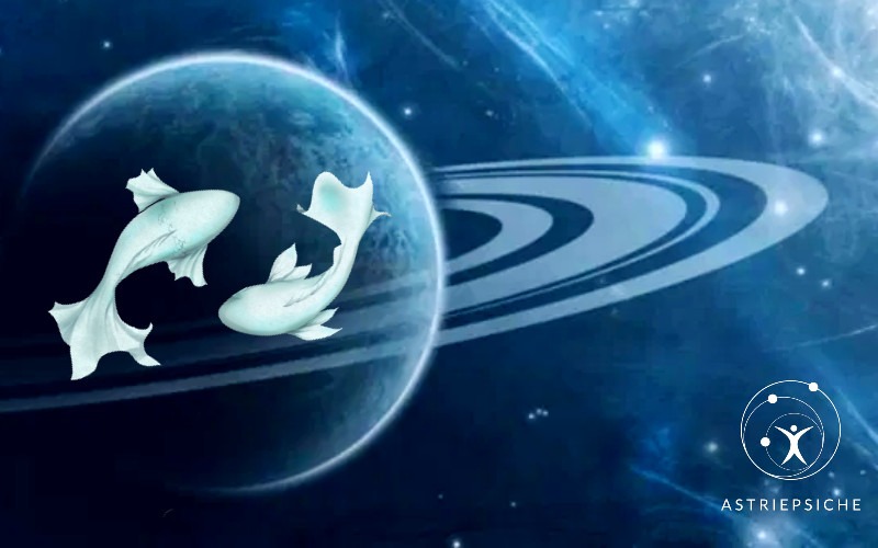 saturno in pesci 2023 2026
