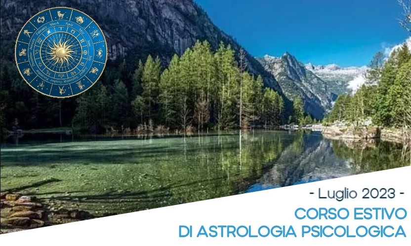 coperti a per web