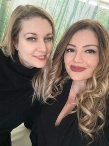 CORSO TAROCCHI milano