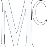 MEDIOCIELO