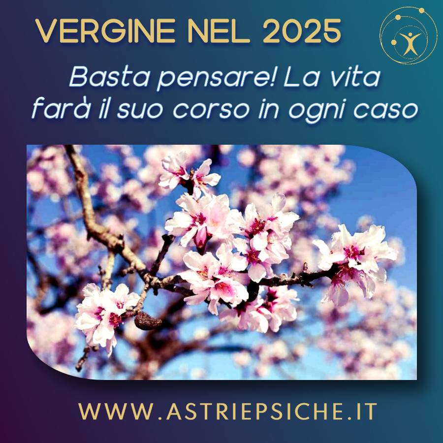 Elle oroscopo. Le previsioni delle stelle