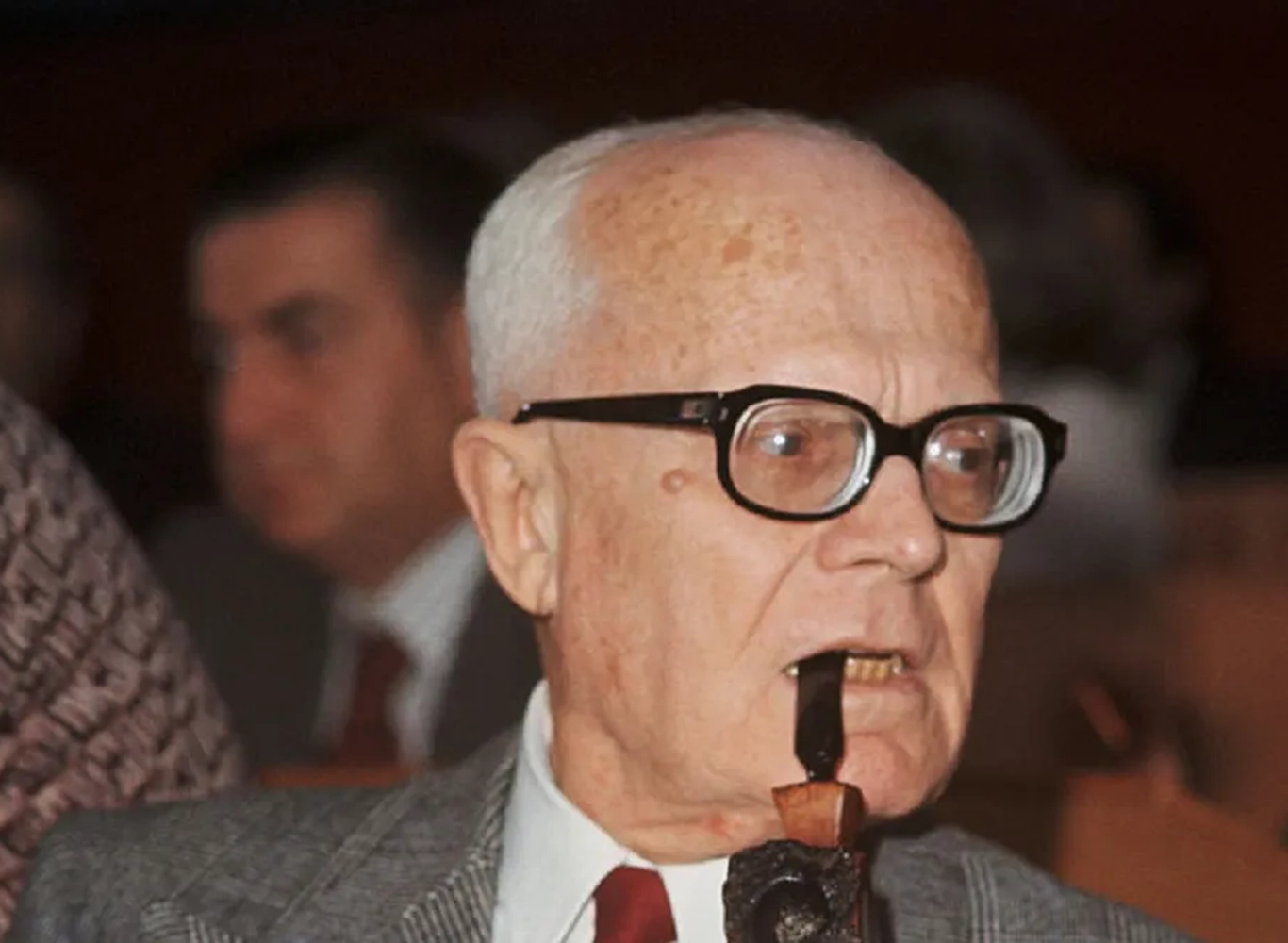 sandro-pertini-portrait